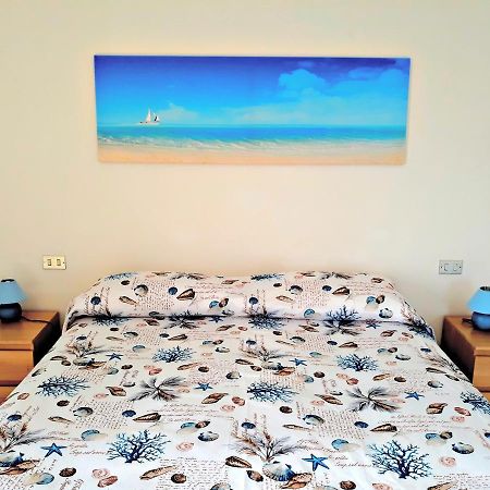 Furore Casa Vacanza Exterior photo